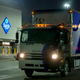 Image for article titled Autonomous Trucks Will Deliver Toilet Paper in Texas This Summer